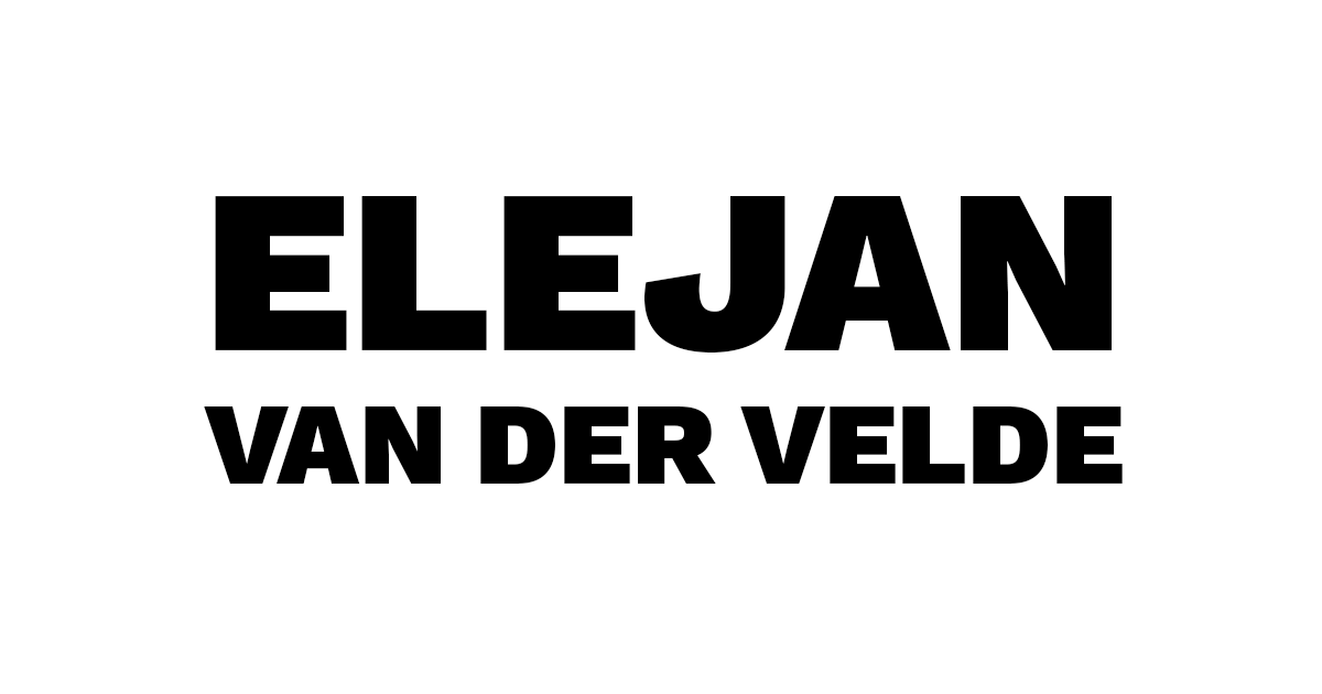 (c) Elejan.nl